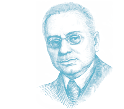 Alfred Adler